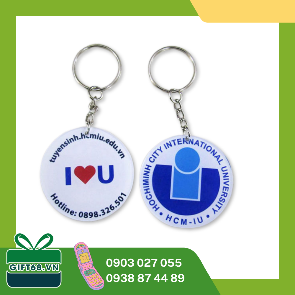 in moc khoa theo yeu cau (3).png